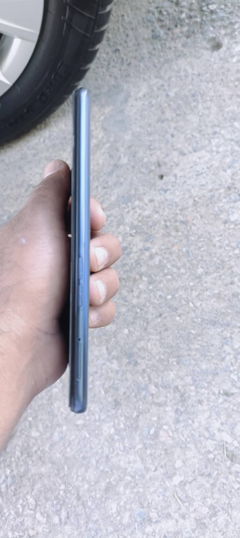 OPPO A53 6