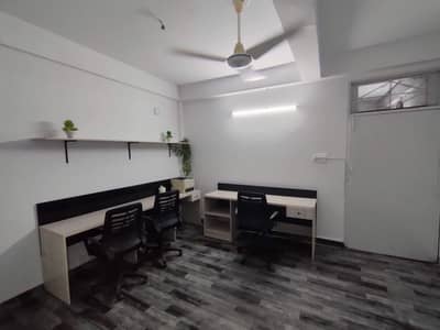 Office workstations for sale with chairs