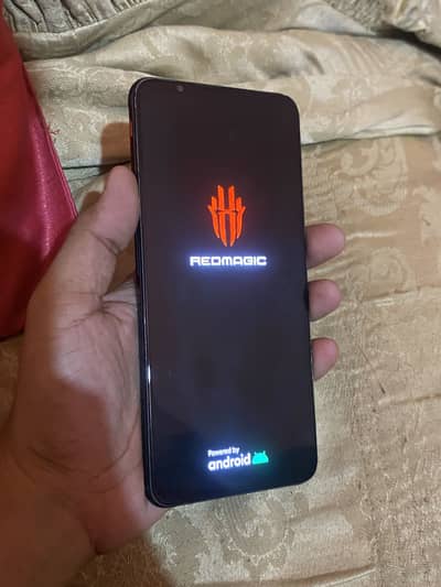 Other Mobiles Other Model