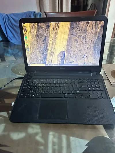 Dell Inspiron 15. . . for sale