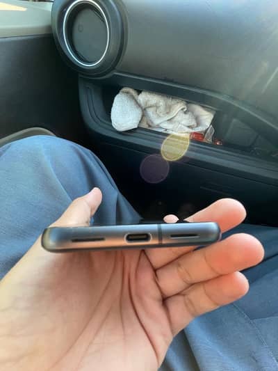 Google Pixel 8