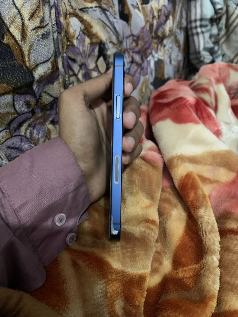 Apple iPhone 12 1