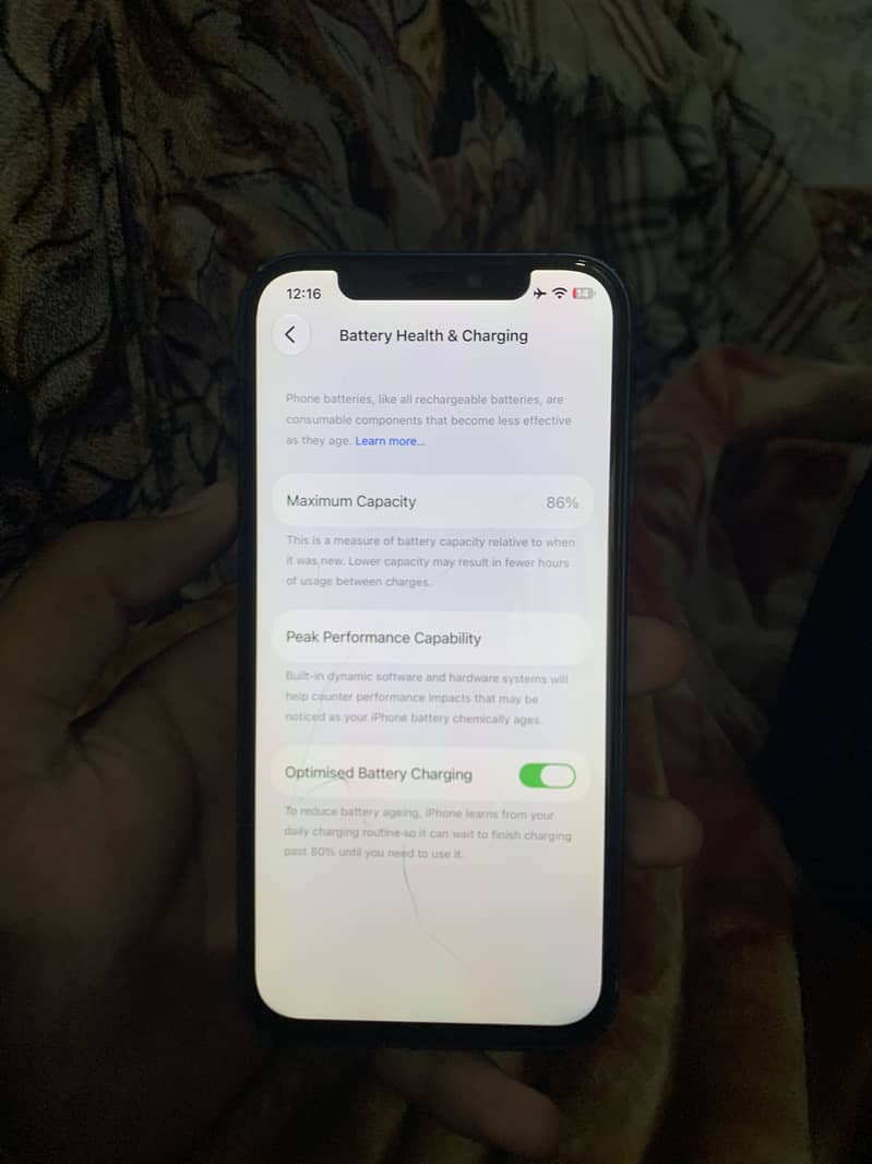 Apple iPhone 12 2