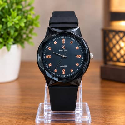 Watch For sale