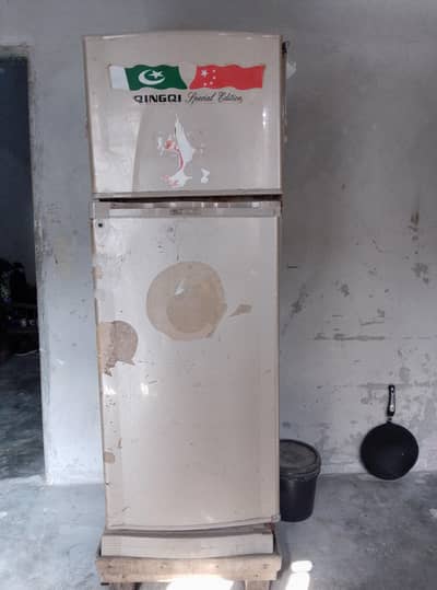 for sell