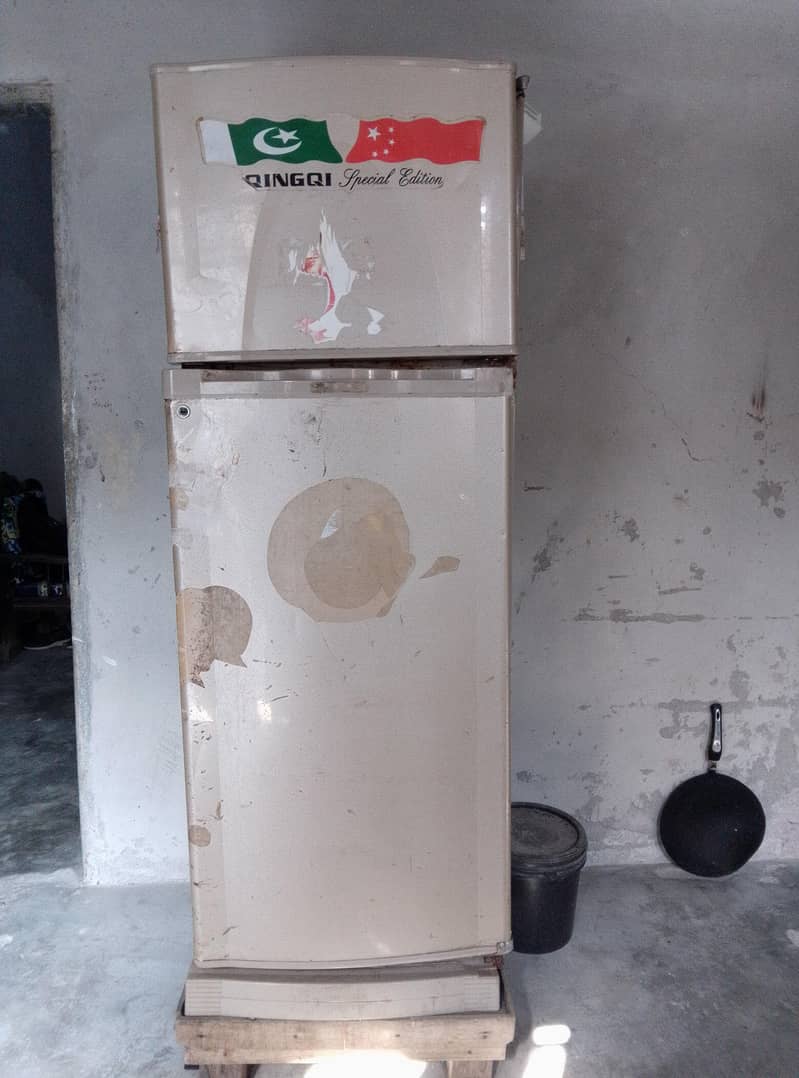 for sell 0