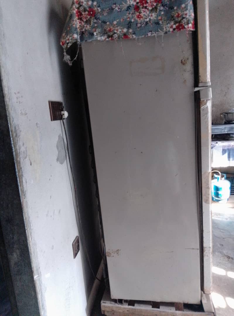for sell 2