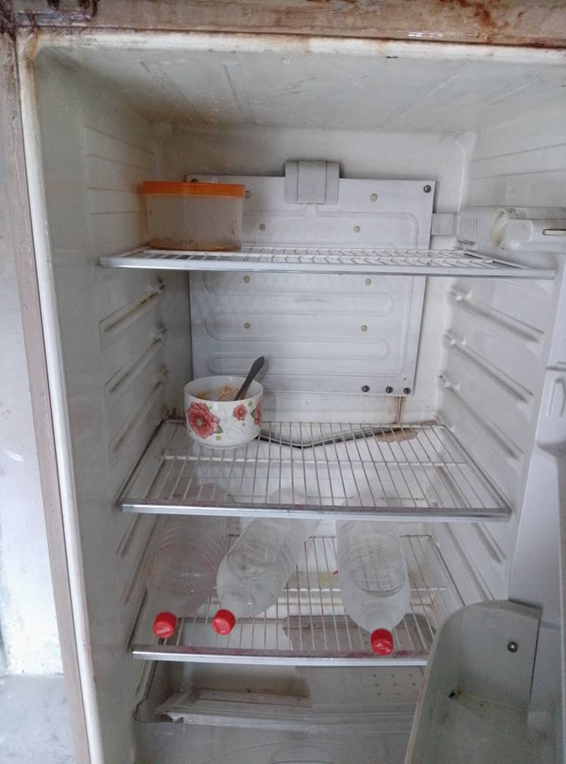 for sell 3