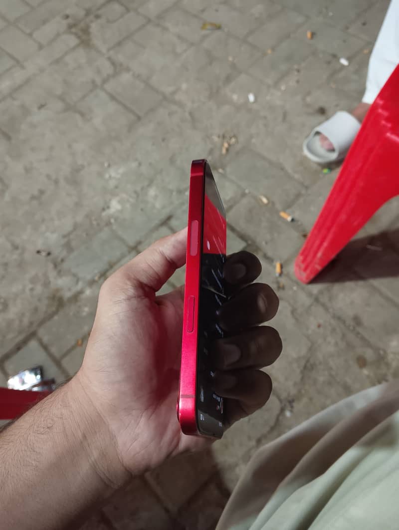 Apple iPhone 13 0