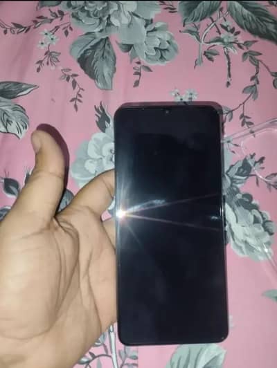 Vivo Y05