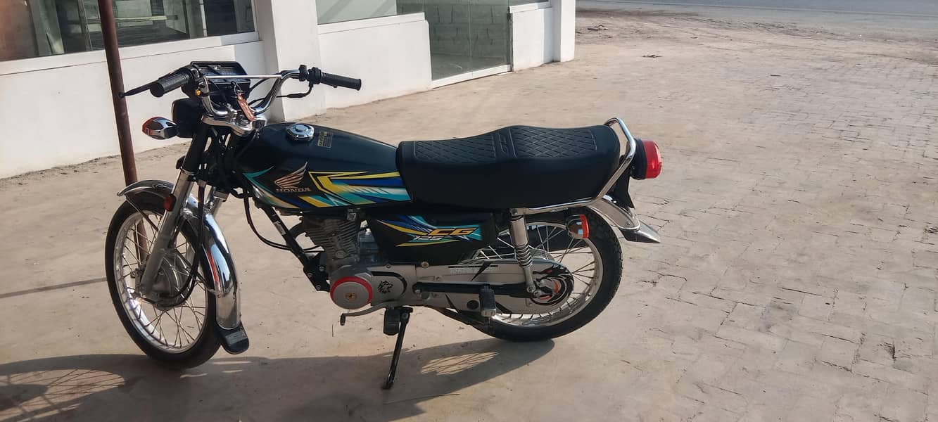 2026 model ha 2
