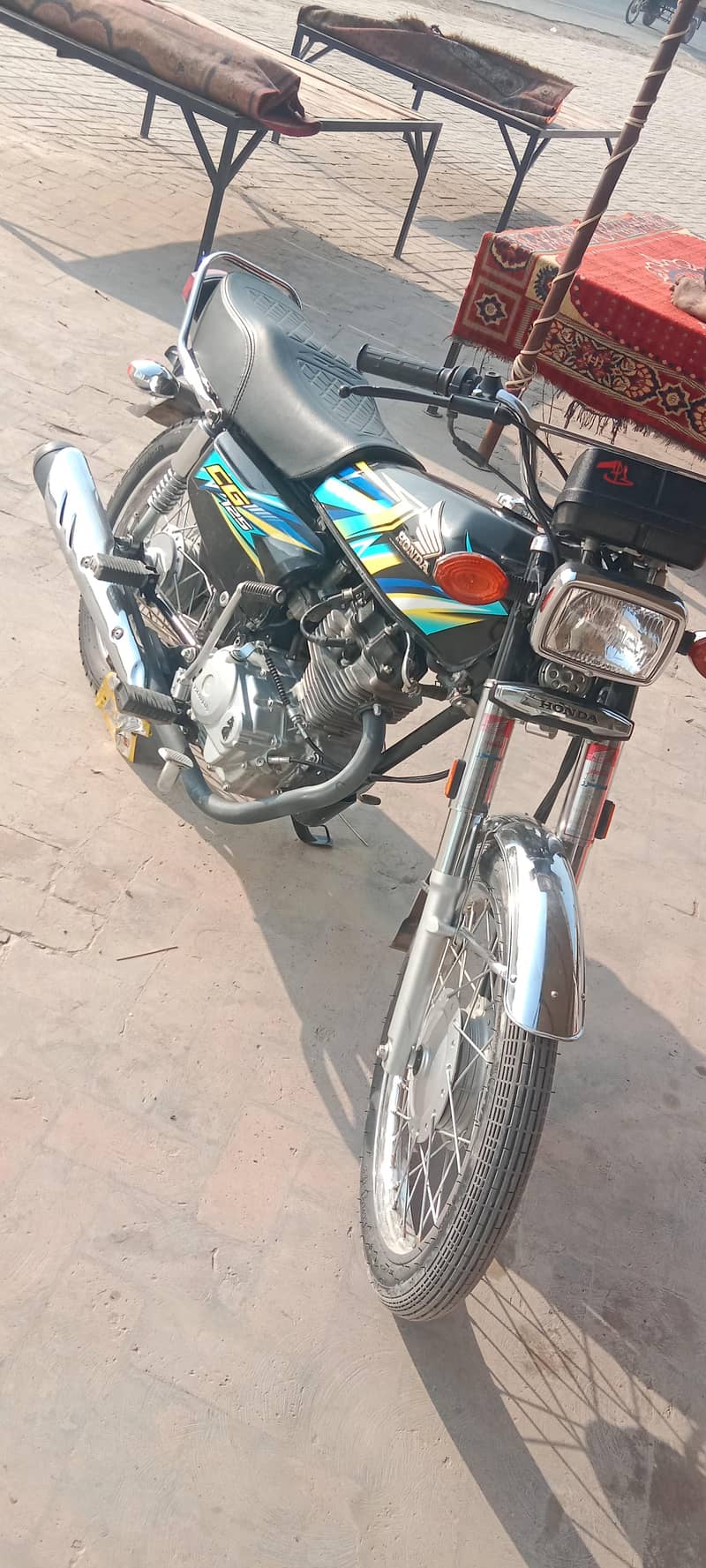 2026 model ha 3