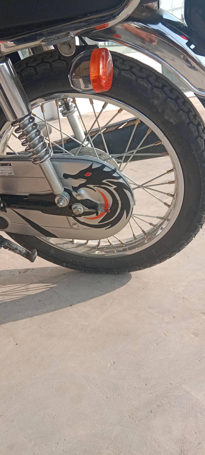 2026 model ha 4