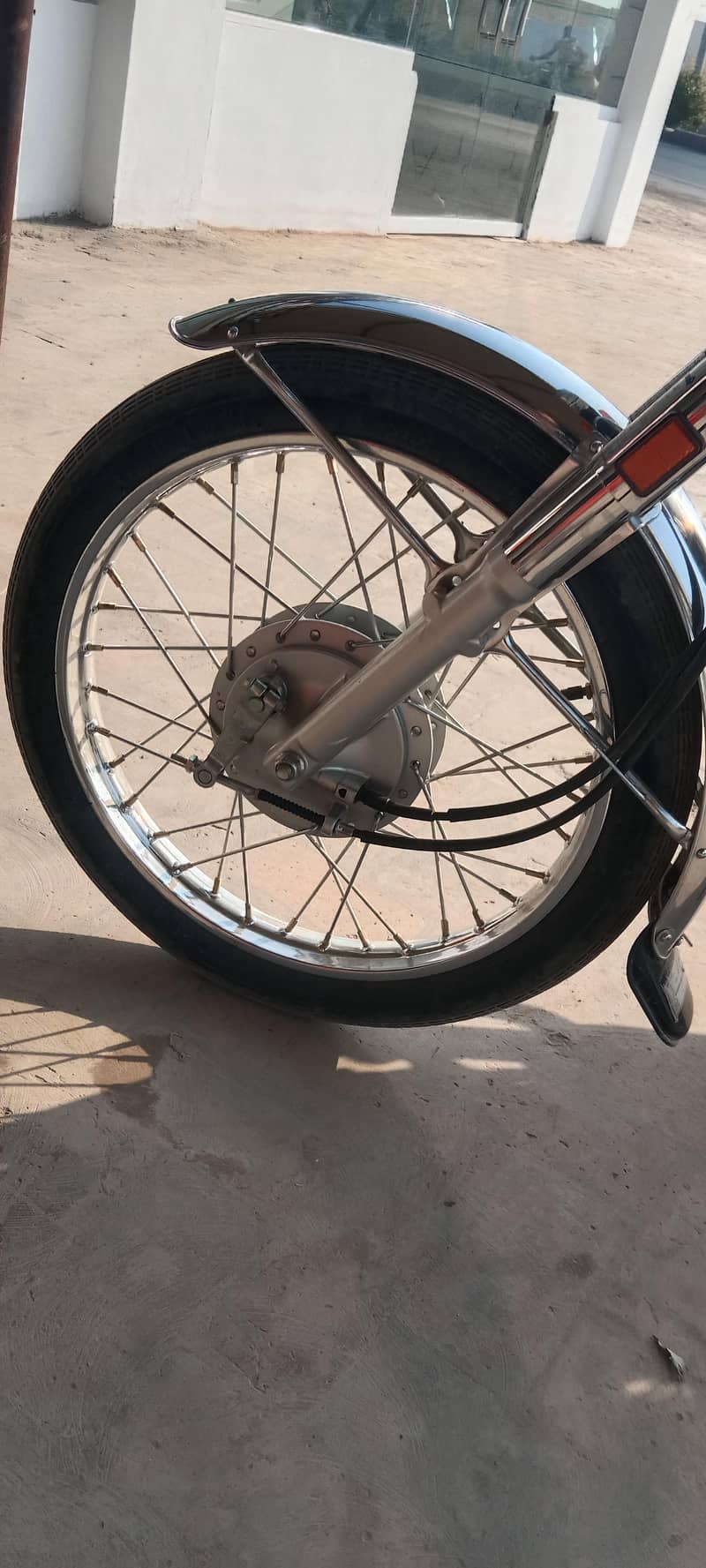 2026 model ha 5