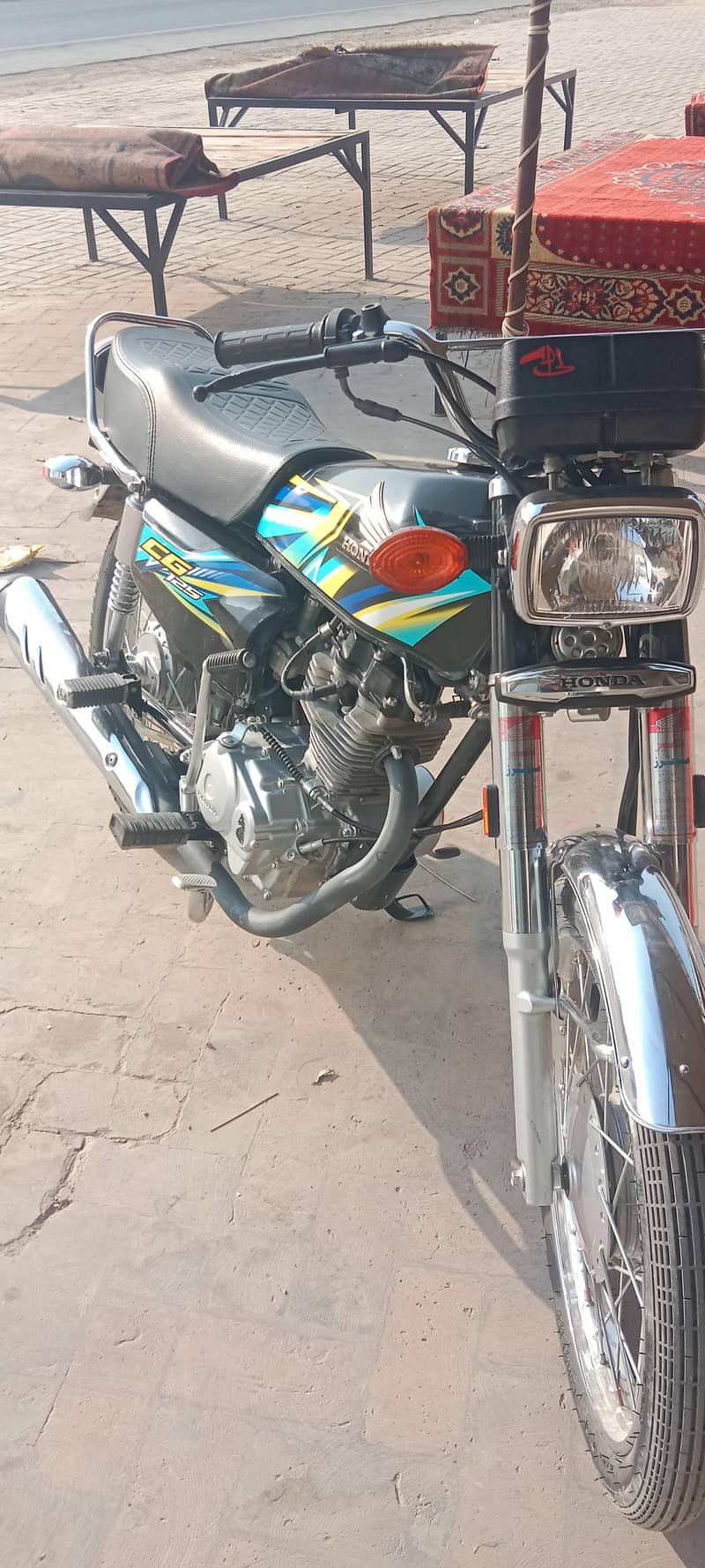 2026 model ha 6
