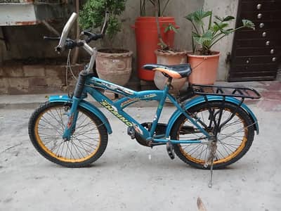Bicycle For Sale 0303 9667821