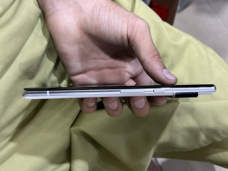 Google Pixel 6 Pro 1