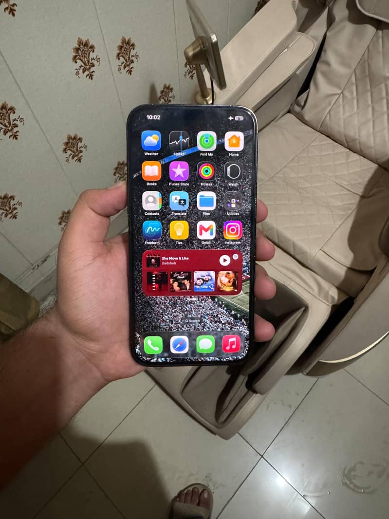 iphone 13 pro max 1