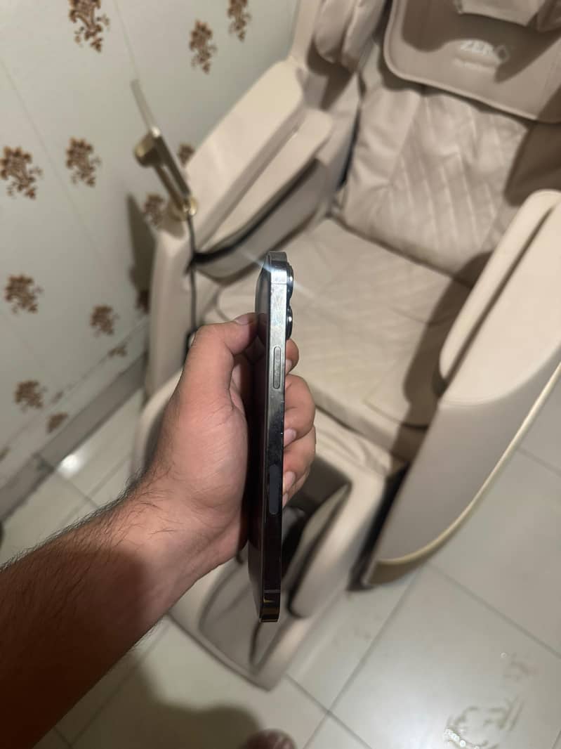 iphone 13 pro max 2