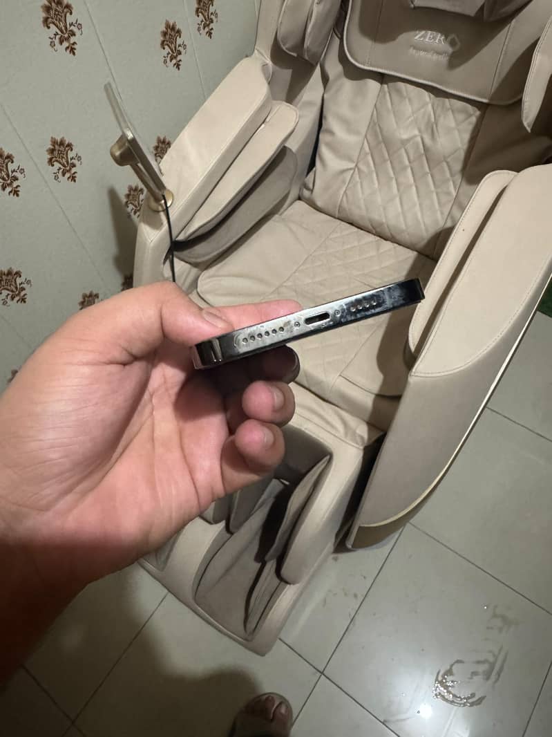 iphone 13 pro max 3