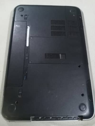 laptop for sell