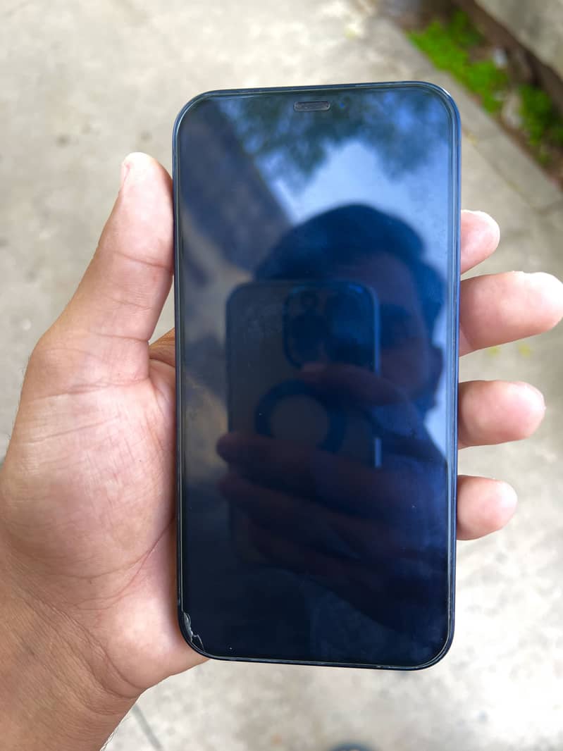 Apple iPhone 12 2