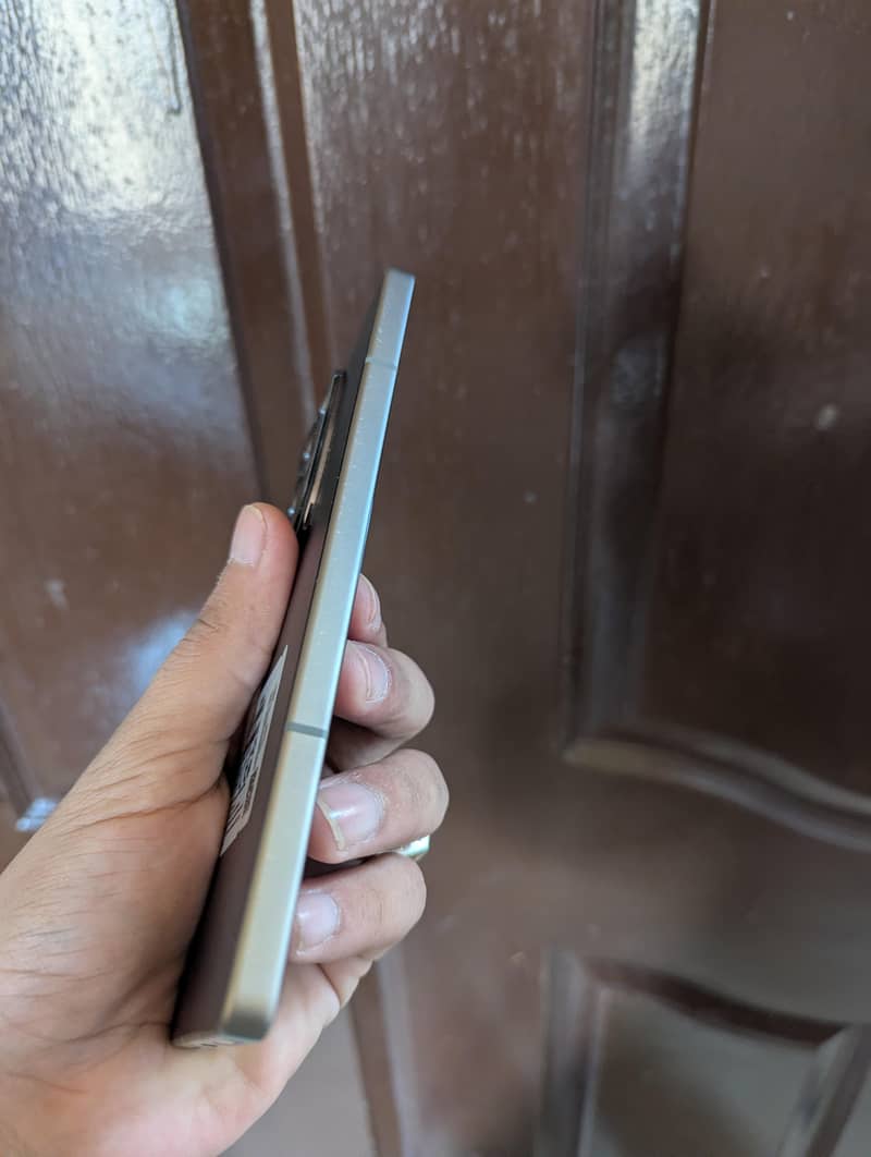 Infinix Note 50 2