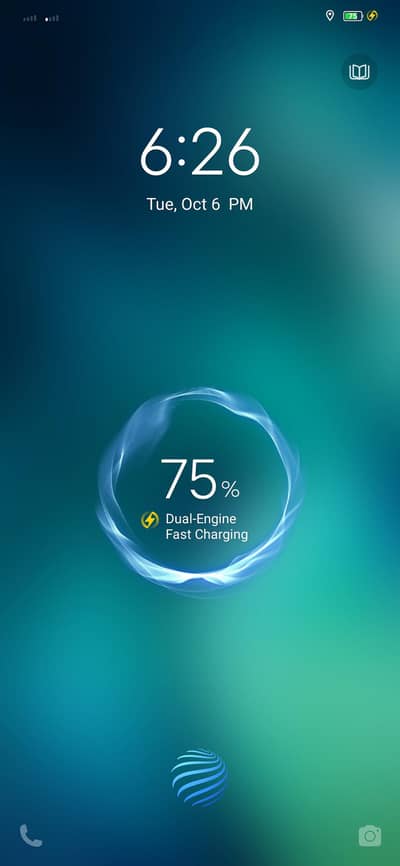 Vivo S1