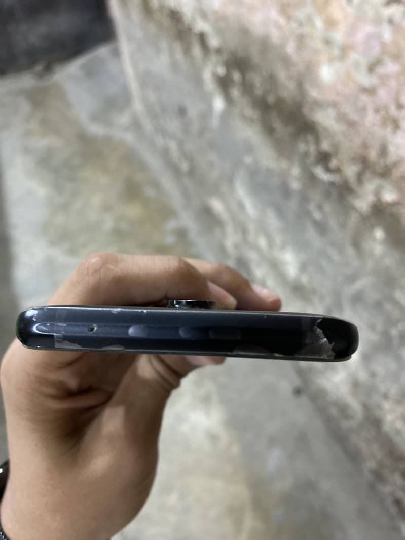 One Plus 8 Pro 1