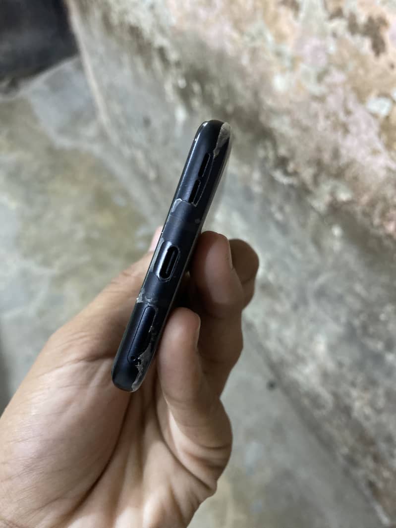 One Plus 8 Pro 2