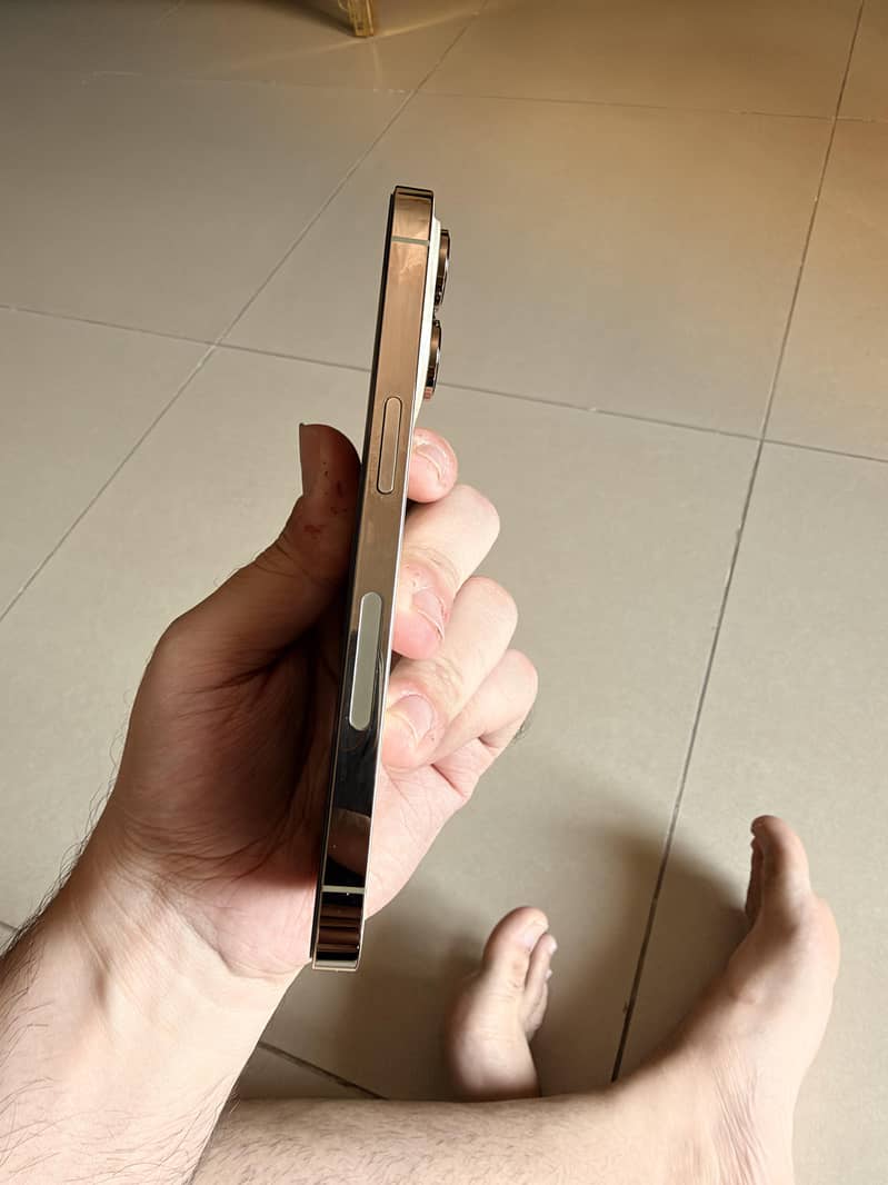 Apple iPhone 14 Pro 2
