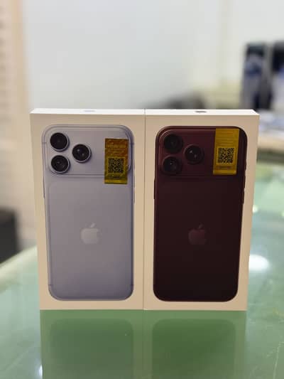 Apple iPhone 18 Pro Max