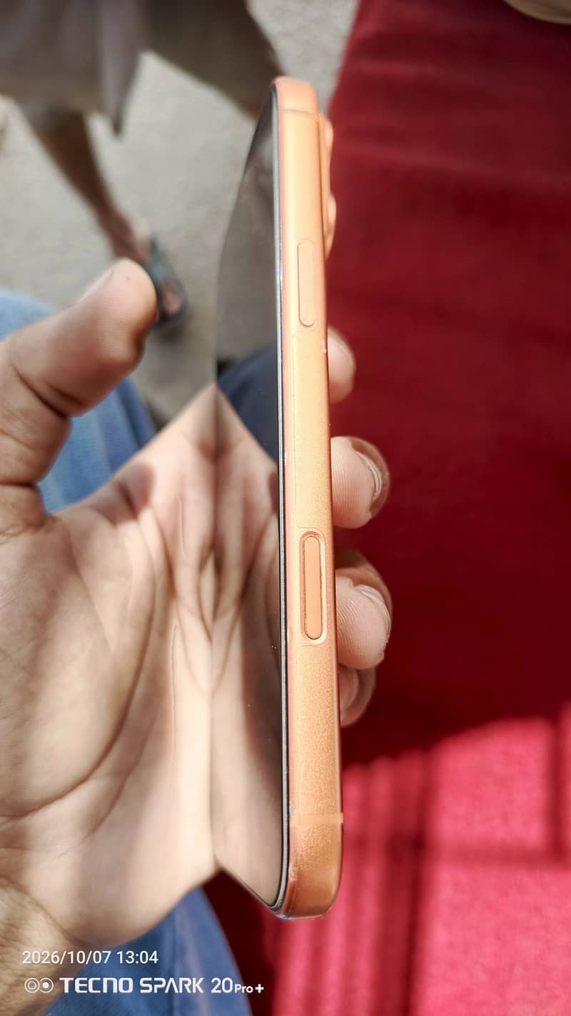 Apple iPhone 17 Pro Max 3