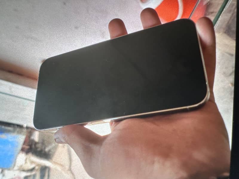 Apple iPhone 14 Pro Max 2