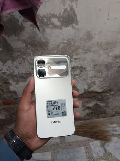 Infinix Other Model