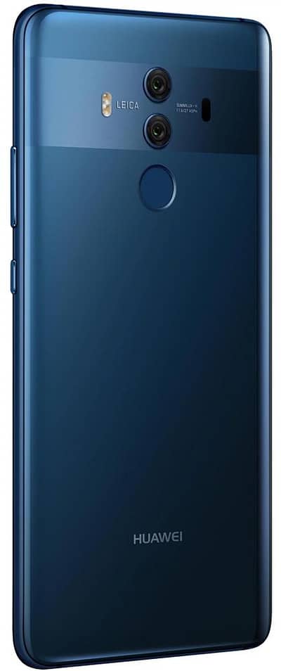 Huawei Mate 10 Pro Parts