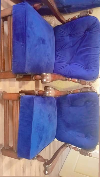 sofa for sale