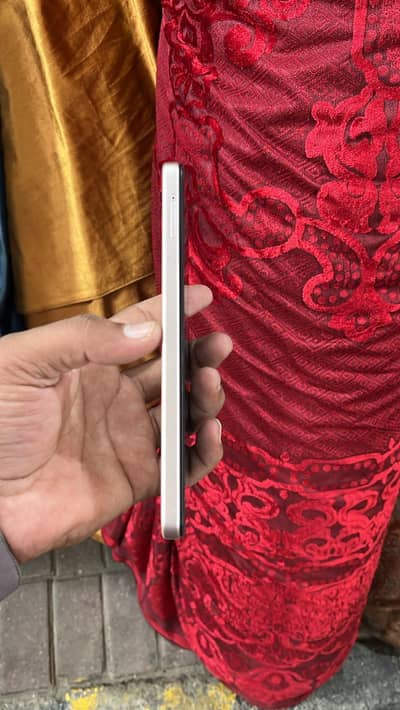 Vivo Y91D