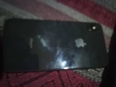 Apple iPhone XS Max