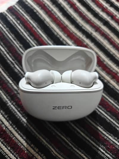 ZeroLifestyle Rover Pro