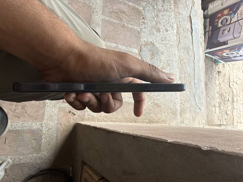 Tecno CAMON 20 2