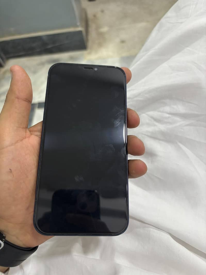 Apple iPhone 12 1