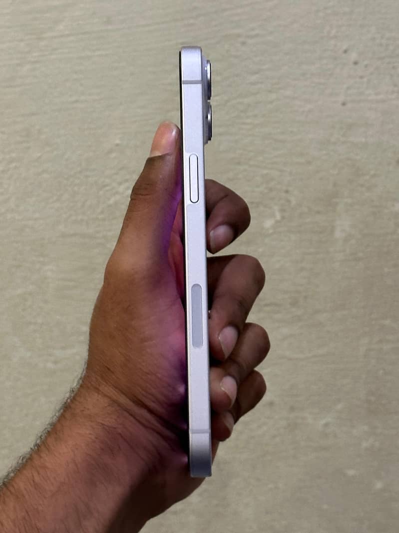 Apple iPhone 14 plus 1