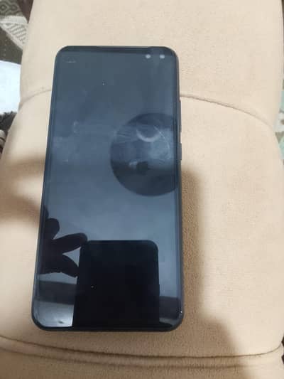 Vivo V19