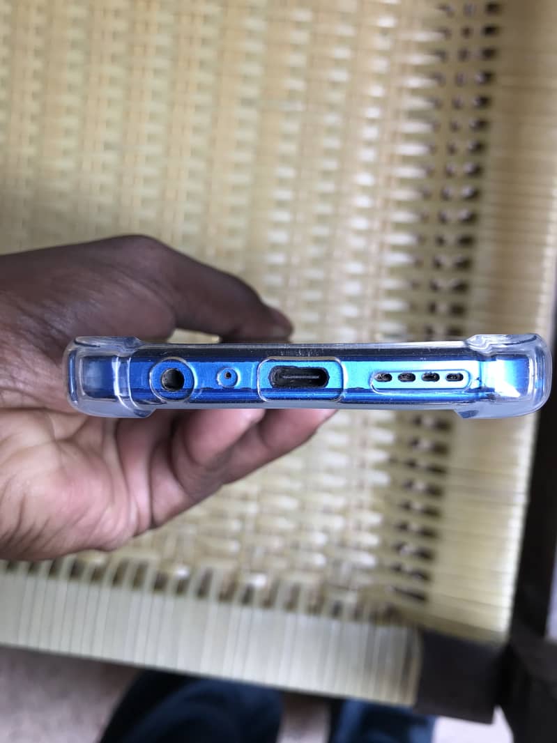 Infinix Note 12 1