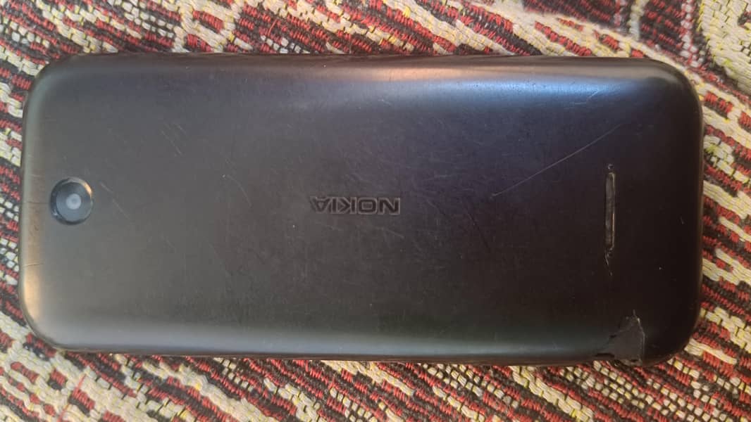 Nokia 225 1