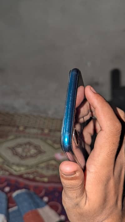 vivo y11 2.32