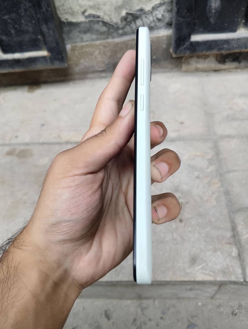 Xiaomi Redmi A1 Plus 2