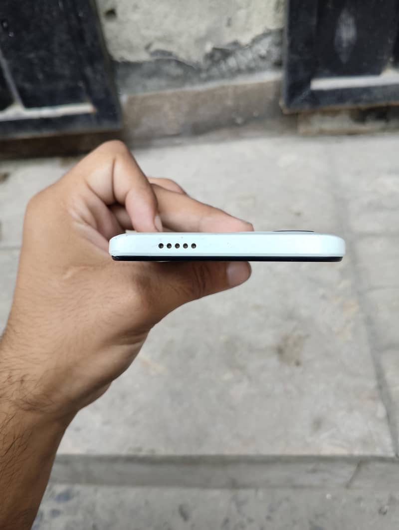 Xiaomi Redmi A1 Plus 5