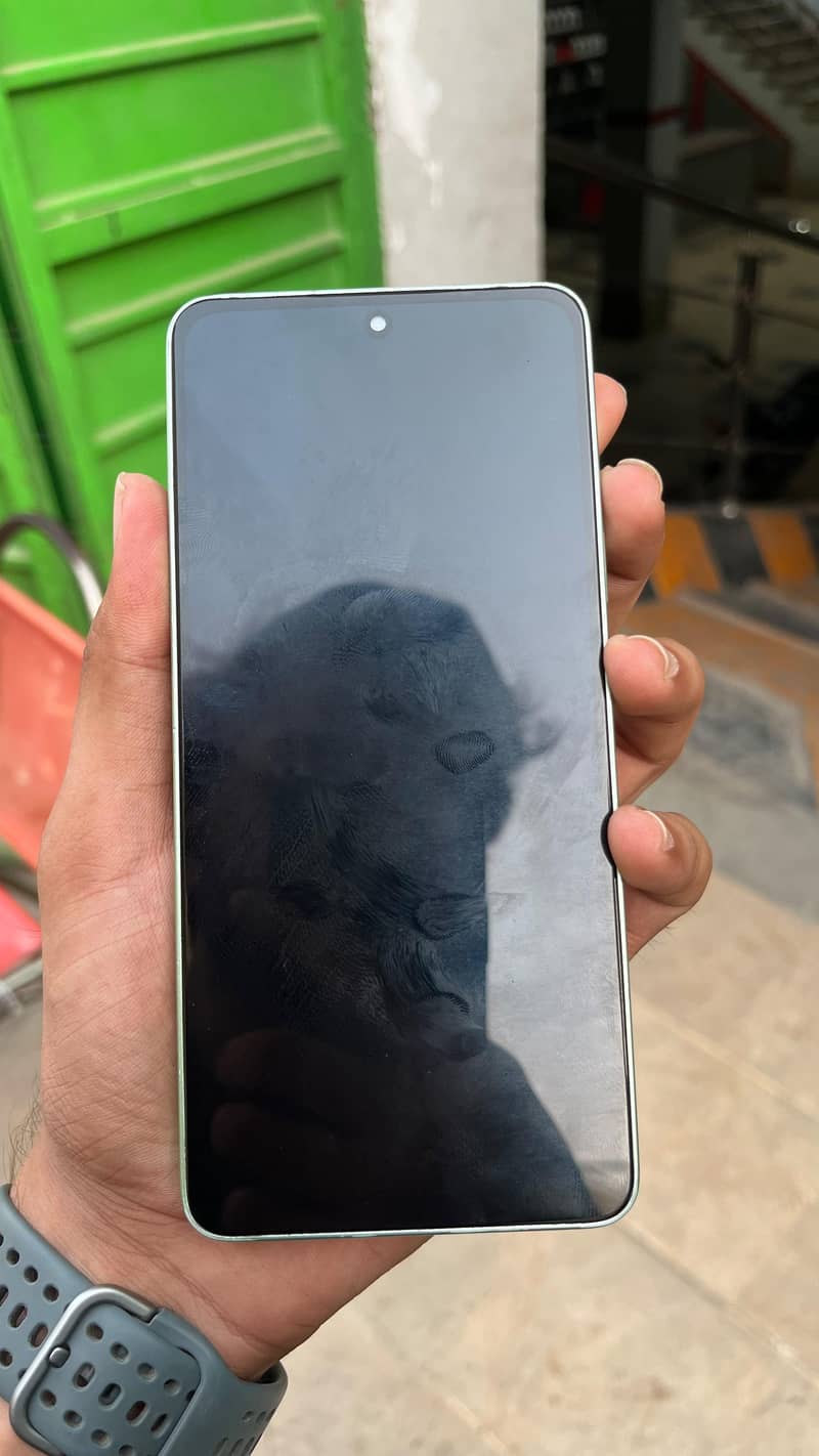 Xiaomi Redmi Note 13 6